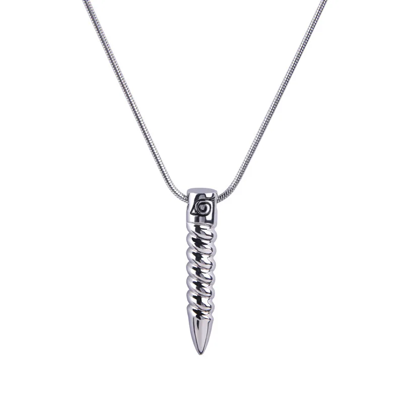 TB2l.DzadmgF1Jjy1XaXXcSEFXa_!!363738133