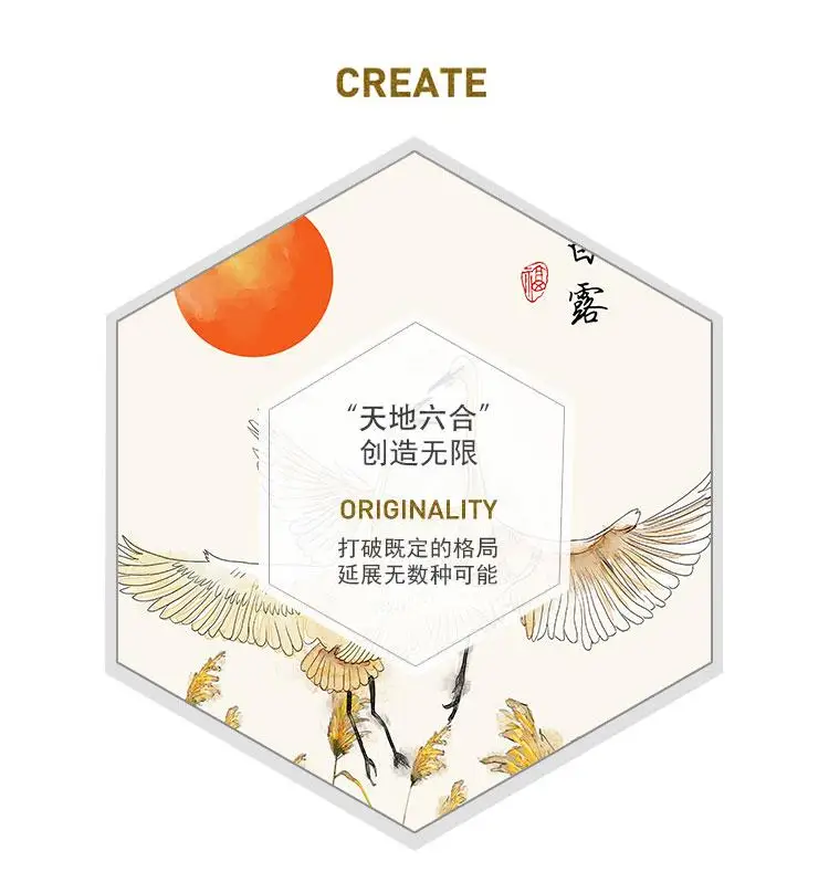 Китайский стиль Ching Ming Фестиваль настенная живопись гостиная фон настенная живопись коридор Фреска Отель декоративная живопись