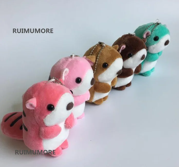 QQ20180317210658