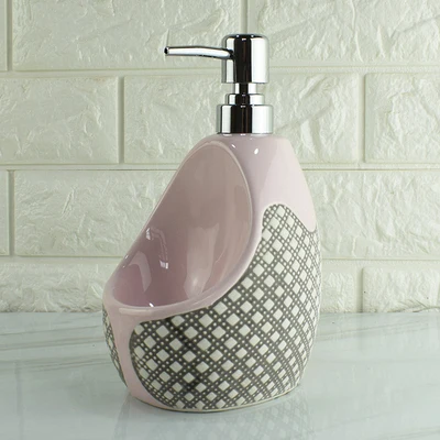 O1CN01TGwroc1YiB8fKc5s8_!!1986193092.jpg_400x400