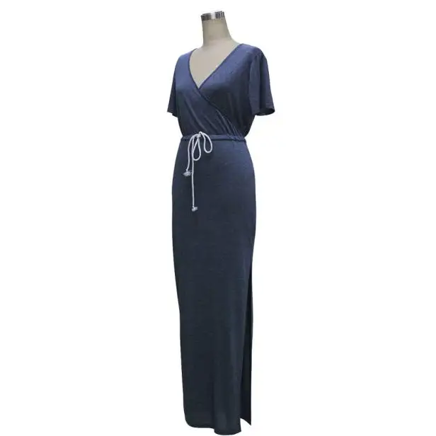 long dress (1)