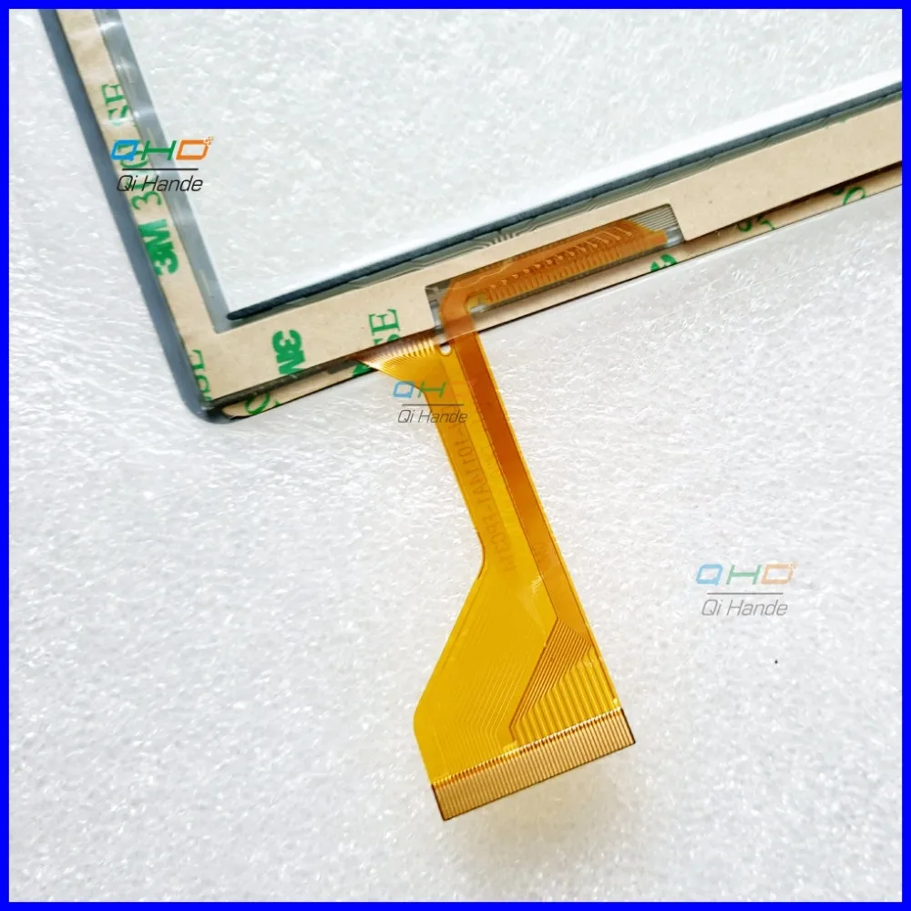 DH-10114A1-FPC314 A108-J  (2)