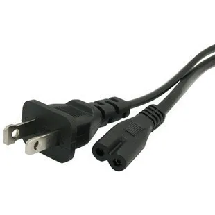 T2mxjhXe0XXXXXXXXX_!!217791631