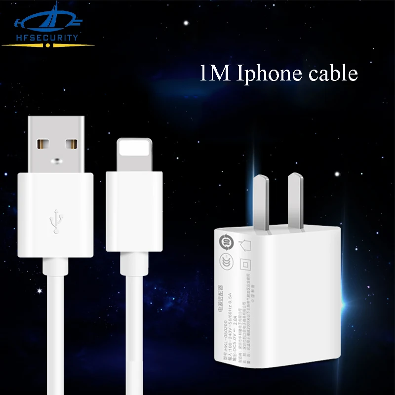[Кабели для передачи данных Biostore] 2А адаптер супер скорость зарядки USB кабели для iPhone Android мобильных телефонов - Цвет: Type 1