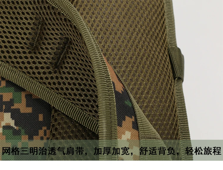 -_39