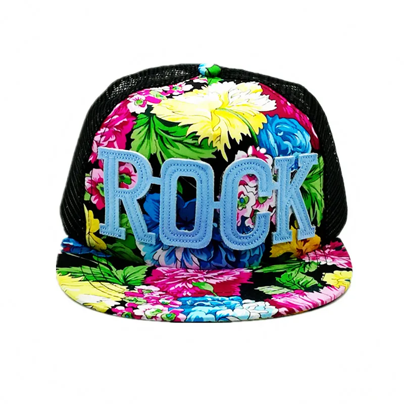 IMG_20170420_131021_