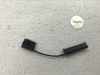 

Original HDD Connector Cable For LENOVO ThinkPad T560 T460 Hard Drive Connector 00UR860 450.06D02.0001