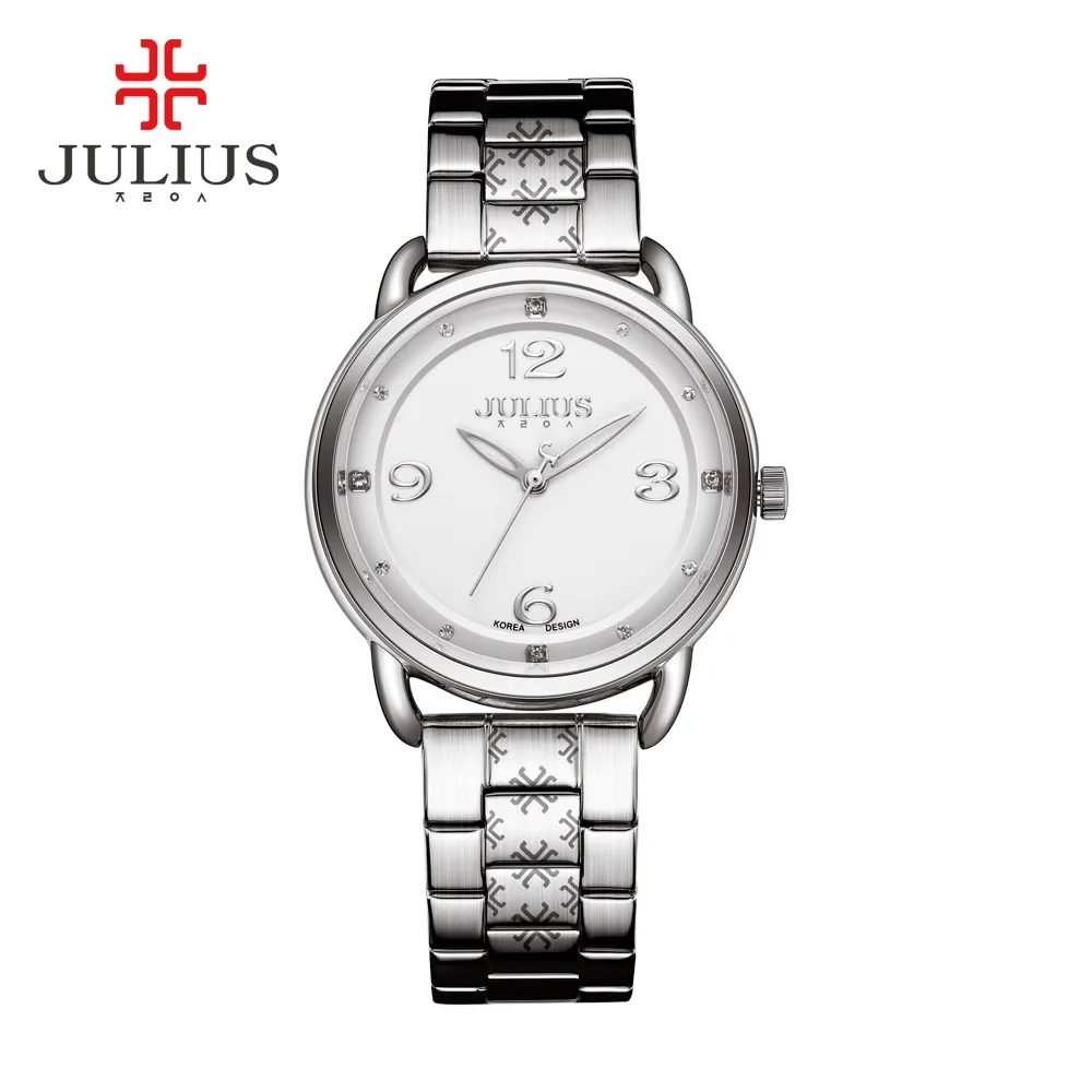 JA-936-A