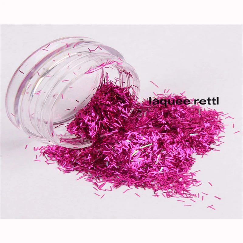 HTB1_FvkFVXXXXcwXpXXq6xXFXXXK