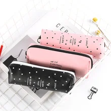 FGHGF Super Big Pencil Case Cute School Supplies Bts Stationery Gift School Cute Pencil Box Pencilcase Pencil Bag