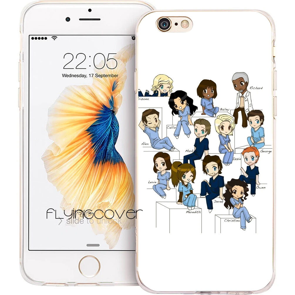 coque iphone 6 anatomie coque iphone 6 anatomie