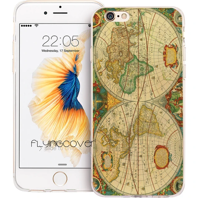 coque iphone x carte du monde coque iphone x carte du monde