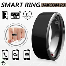 Jakcom Smart Ring R3 Hot Sale In Camera Video Bags As Camara Deportiva Casco Video font