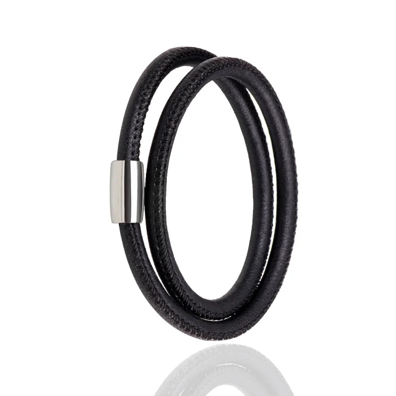 HM-90035 (10)
