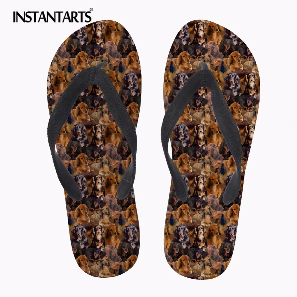 men's lightweight summer slippers
