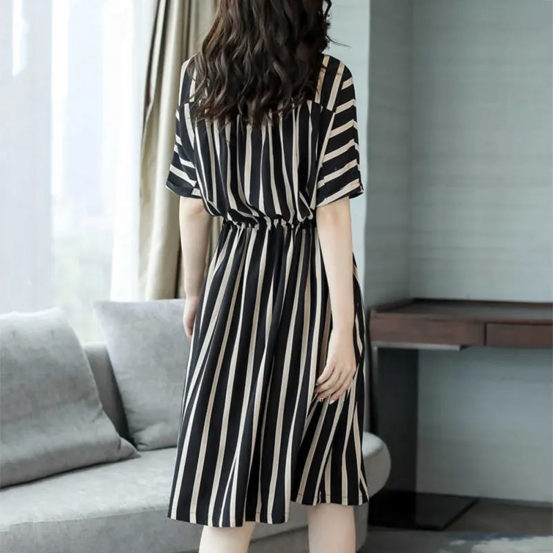 ZY599B (6)