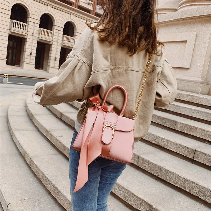 Cute Velour Female Shoulder Bag Crossbody Bag for Women 2019 Messenger Bags women's bag bolsa feminina sac a main 40AP0940