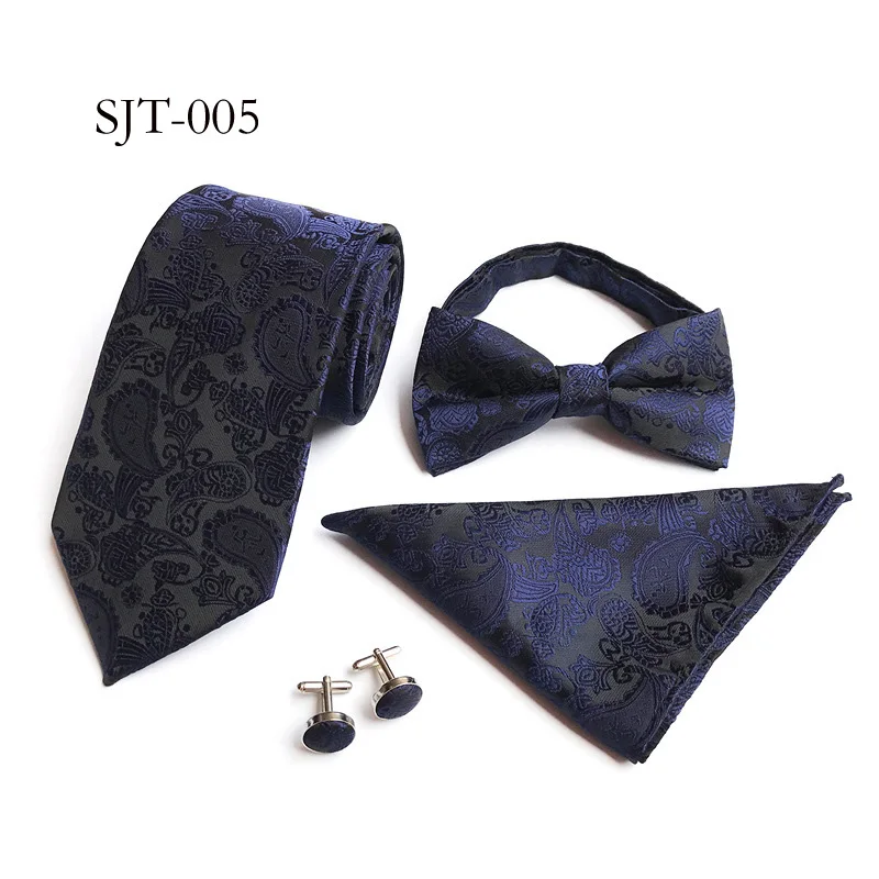 SJT-005