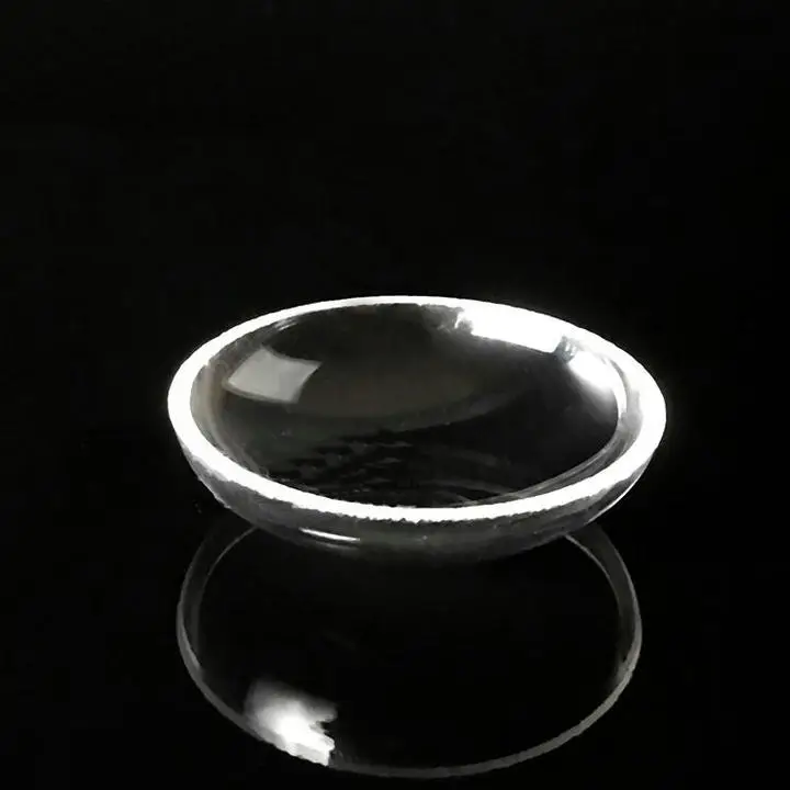 watch glass2