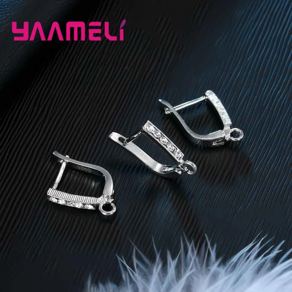 HTB1js22XScqBKNjSZFgq6x_kXXaW