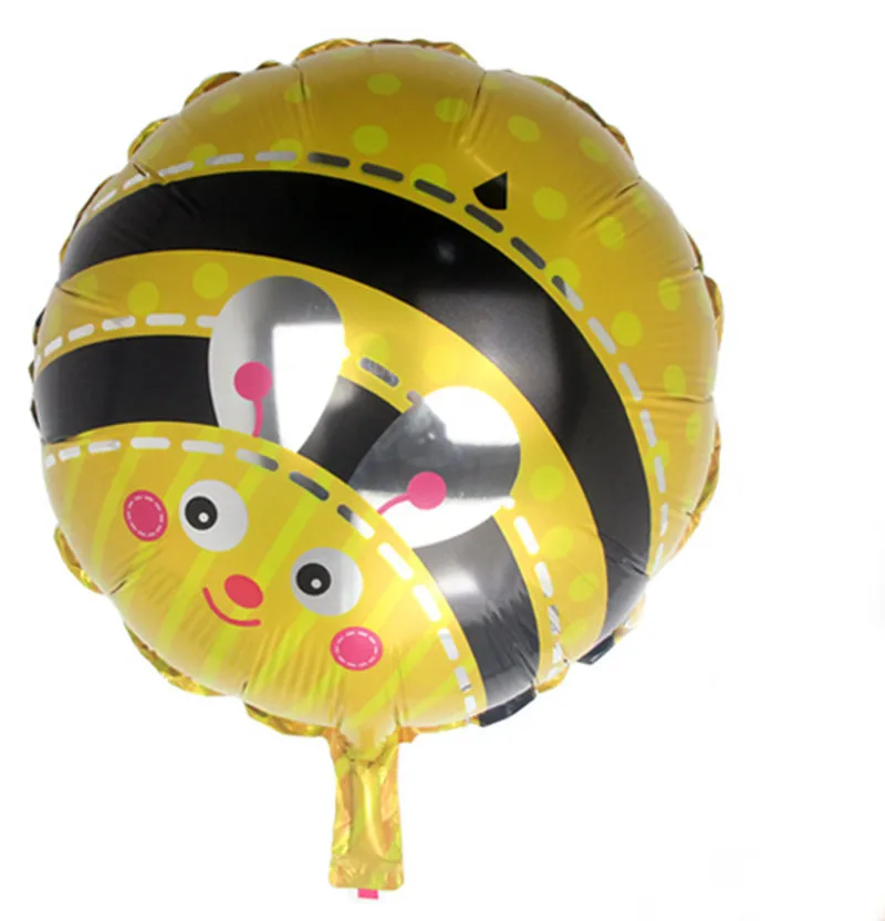 B351-yellow