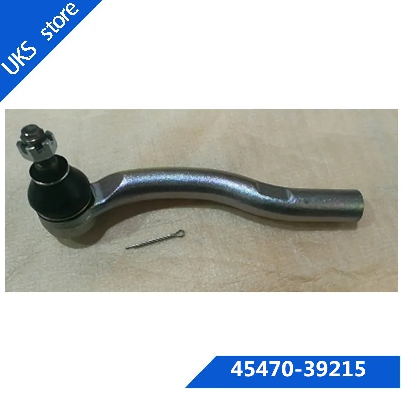 45470-39215 45460-39615 внешний наконечник рулевой тяги для toyota Camry ACV30 2 4/3 0 | Автомобили и