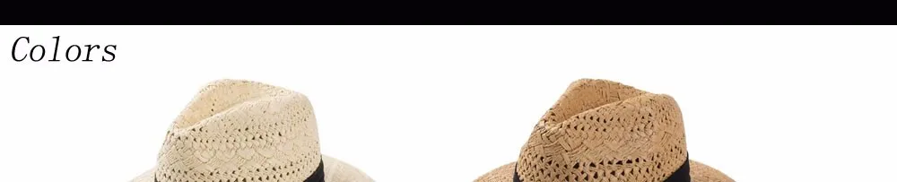 summer-beach-sunhats-panama-hats_01