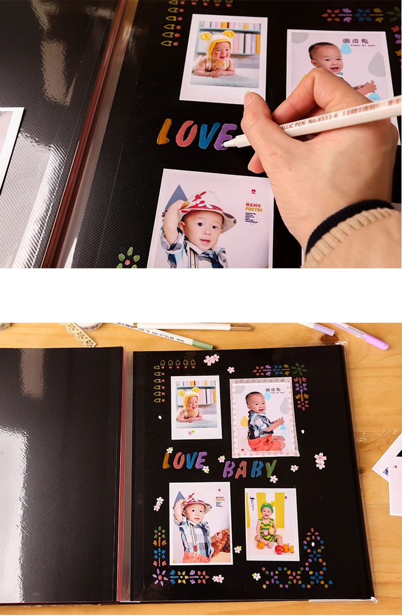polaroid case (11)