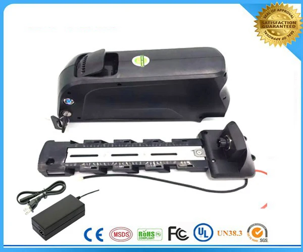 Sale BBS02 8fun /bafang 48v 750w mid drive motor ebike kit+Electric Bicycle Battery 48v 12ah ebike battery For Samsung cell 10 Sale BBS02 8fun /bafang 48v 750w mid drive motor ebike kit+Electric Bicycle Battery 48v 12ah ebike battery For Samsung cell 10