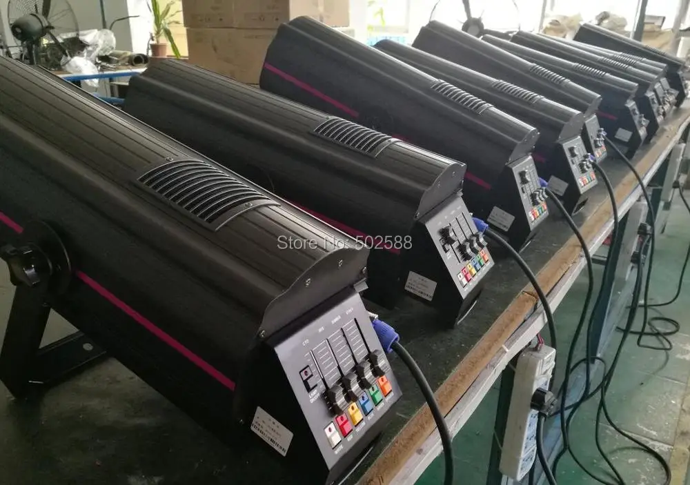 QQ20180420195817