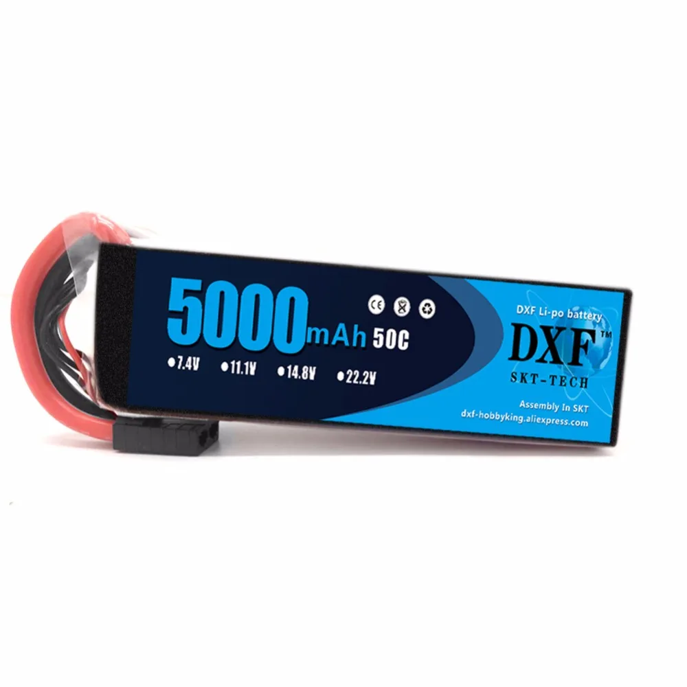 500002