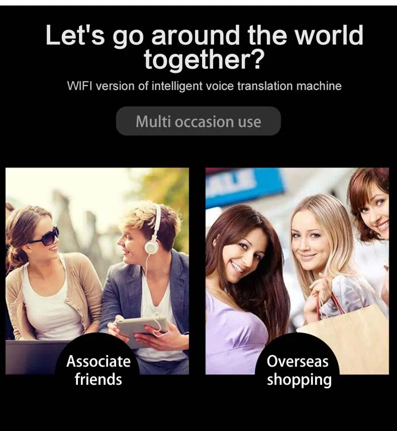05 Language Translator (1)