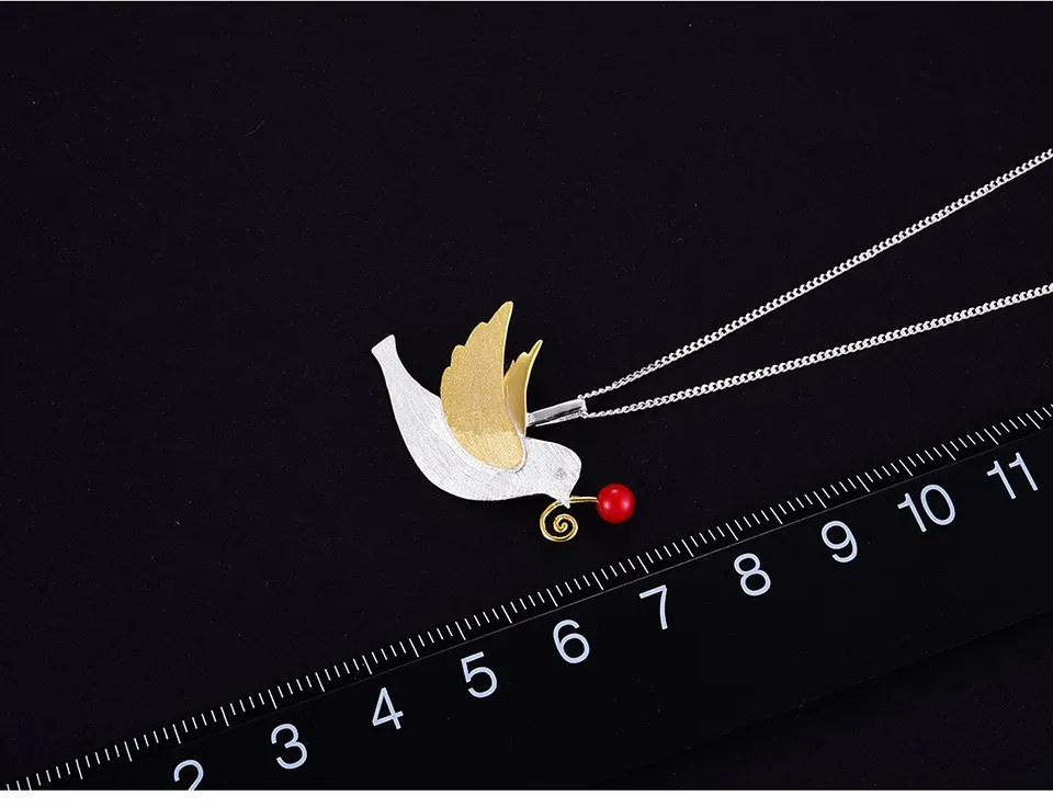 LFJE0150-Creative-Flying-Pigeon_08