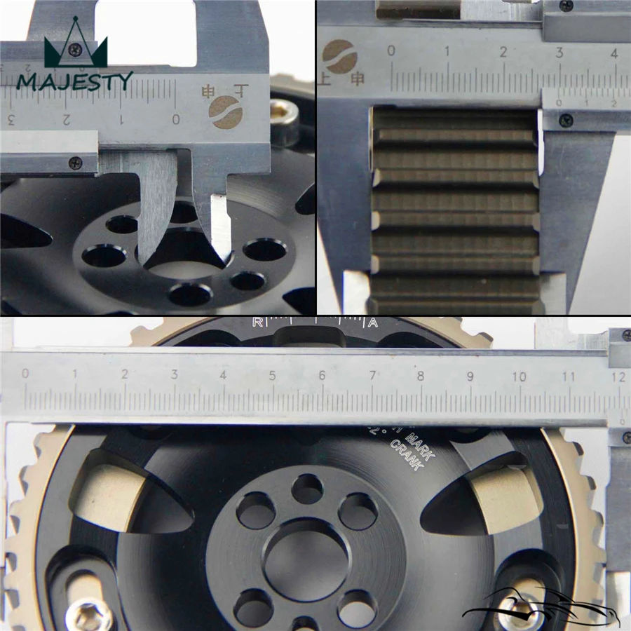 01EGI006DBK-8