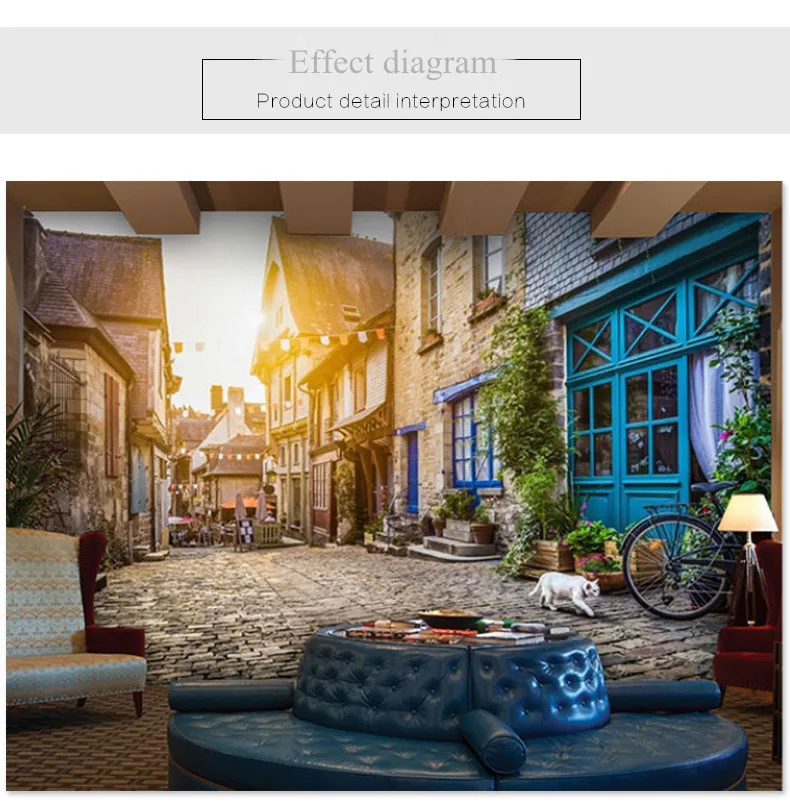 3734756411_1016374208