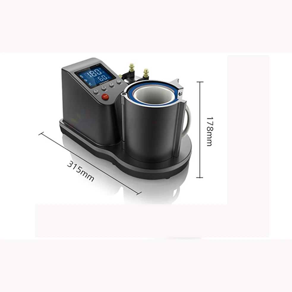 ST-110-_26