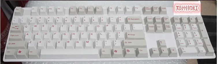 hong3