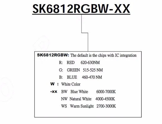 QQ20161201190141