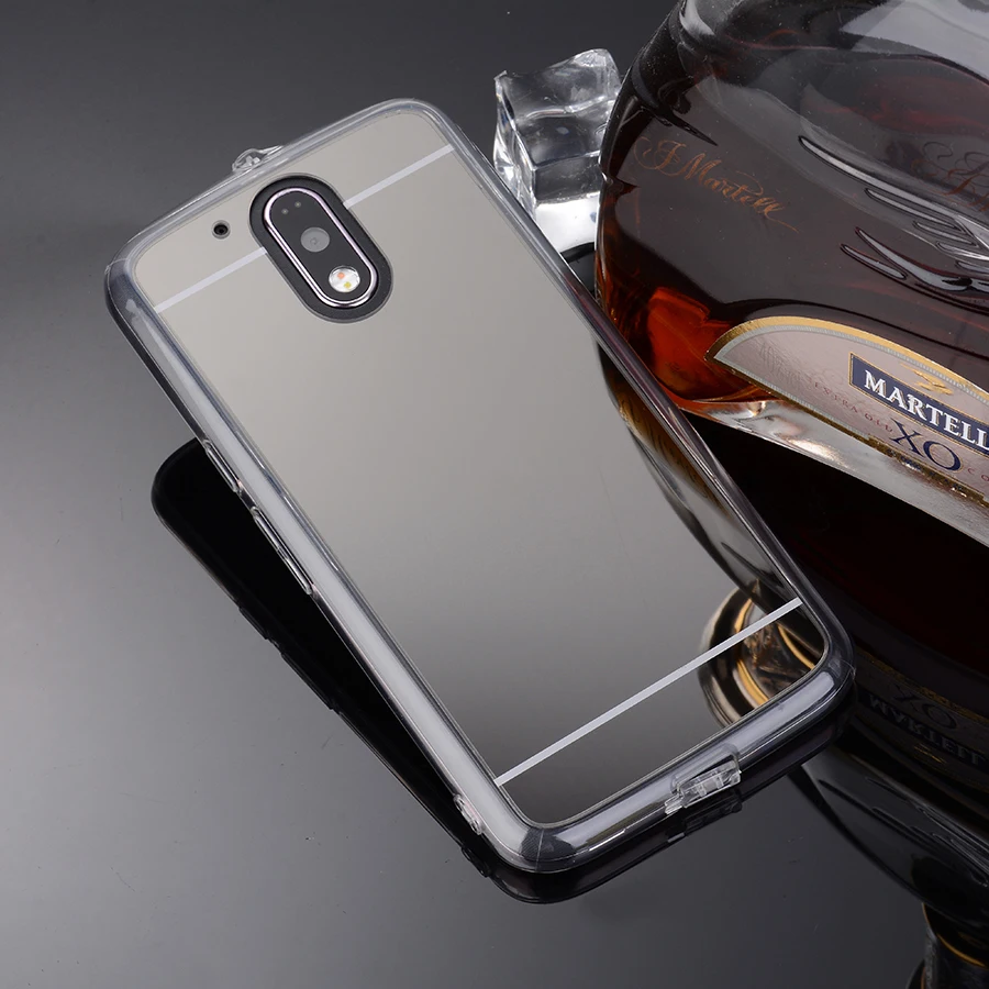 moto G4-G7Plus