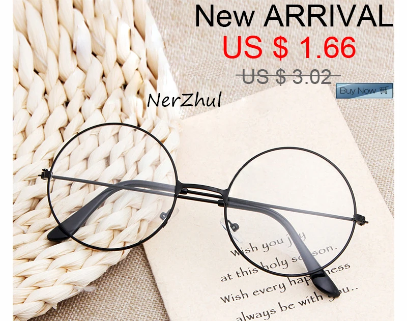 best sunglasses for big nose Nerzhul Sea Lense Gradient Women Sunglasses Trending Products 2018 Mens Sunglasses Hot Sell Luxury Pilot Red Sunglasses cute sunglasses