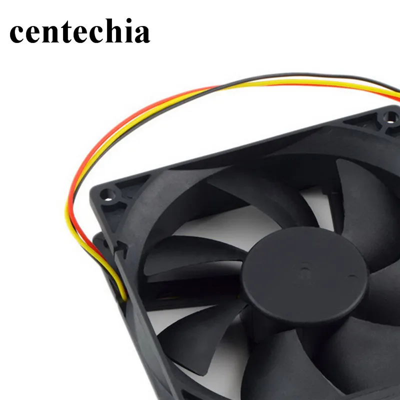 90*90*25мм вентилятор для кулера rgb. вентилятор для компьютера пластиковый. вентилятор для корпуса 120x120x15мм. V. пластиковый кулер.