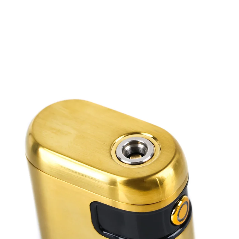 Smoant Campbel 80W Kit (6)