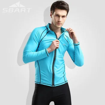 

surf clothing,diving suits shirt ,rashguard men,short sleeves swimwear,lycra rash guard surf shirt