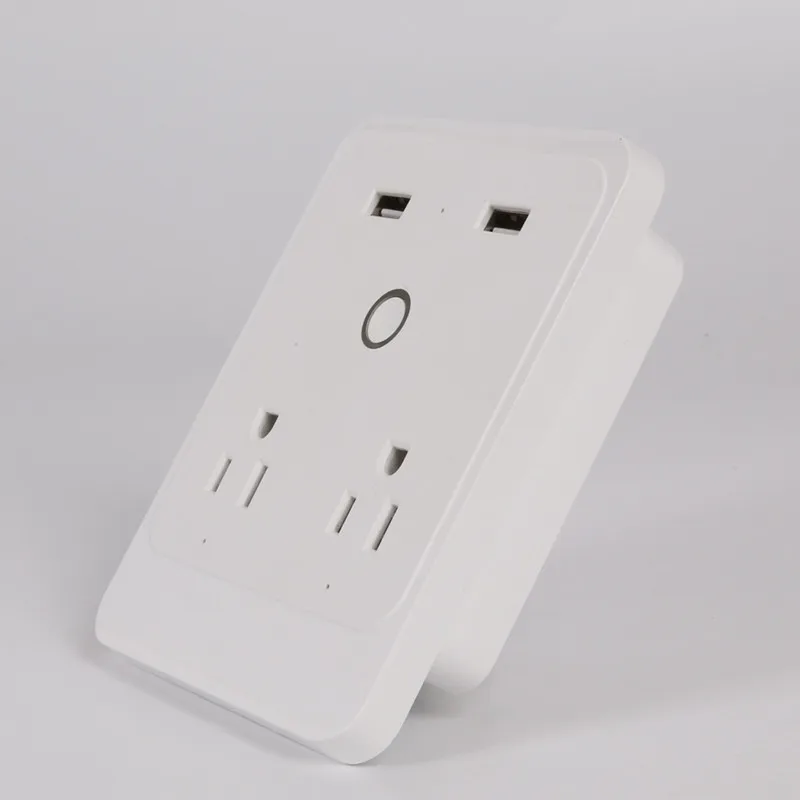smart wall socket (12)