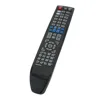 AH59-02249A New TV Remote for Samsung TV AH59-02249A HTZ220 HTTZ222 HTTZ225 HT-Z220 HT-TZ222 HT-TZ225 ► Photo 1/3