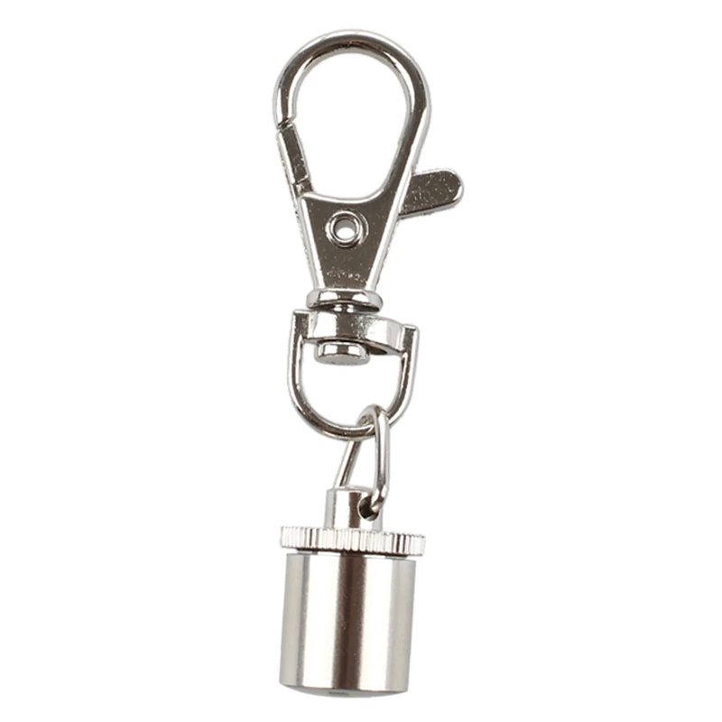

LED Flash Light Security Pendant Necklace for Pet Dogs Cats