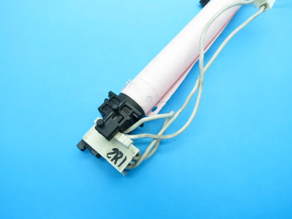 

220V Fuser Film Assembly for HP LasrJet Printer P1320/P2015 Spare Parts