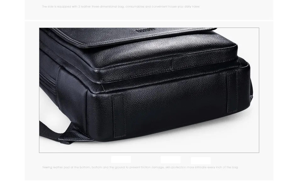 PBJ0405backpack_23