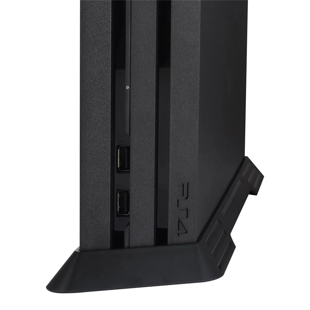 for ps4 pro Vertical Stand 02