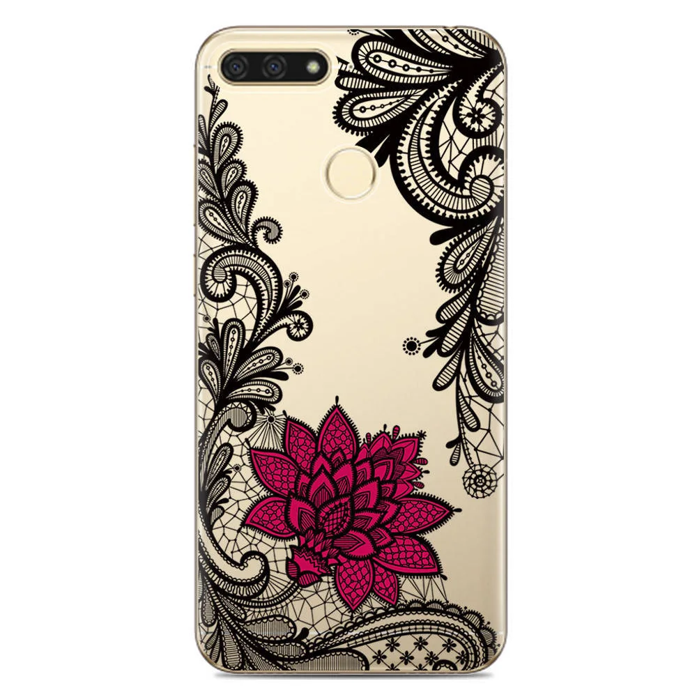 N-KHW1924G_1_Soft Case for Huawei Honor 7C AUM-L41 5.7 inch Russian Version Phone Cover Protective Case.jpg
